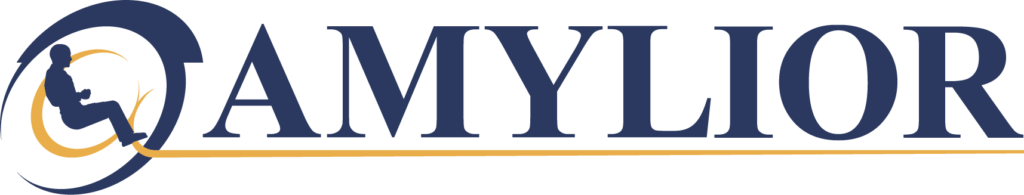 Amylior Logo 1715 x 327 1024x195 1