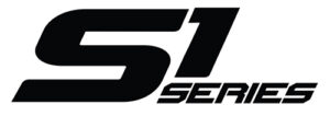 S1 series logo 300x106 1