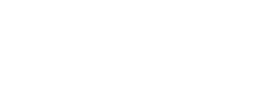 S1 series logo
