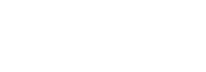 S2 series logo