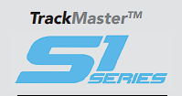trackMaster s1 series tm