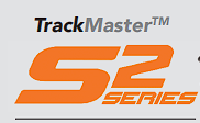 trackMaster s2 series tm