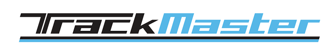 trackmaster logo 11