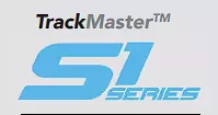 trackMaster s1 series tm2.1