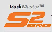 trackMaster s2 series tm.1
