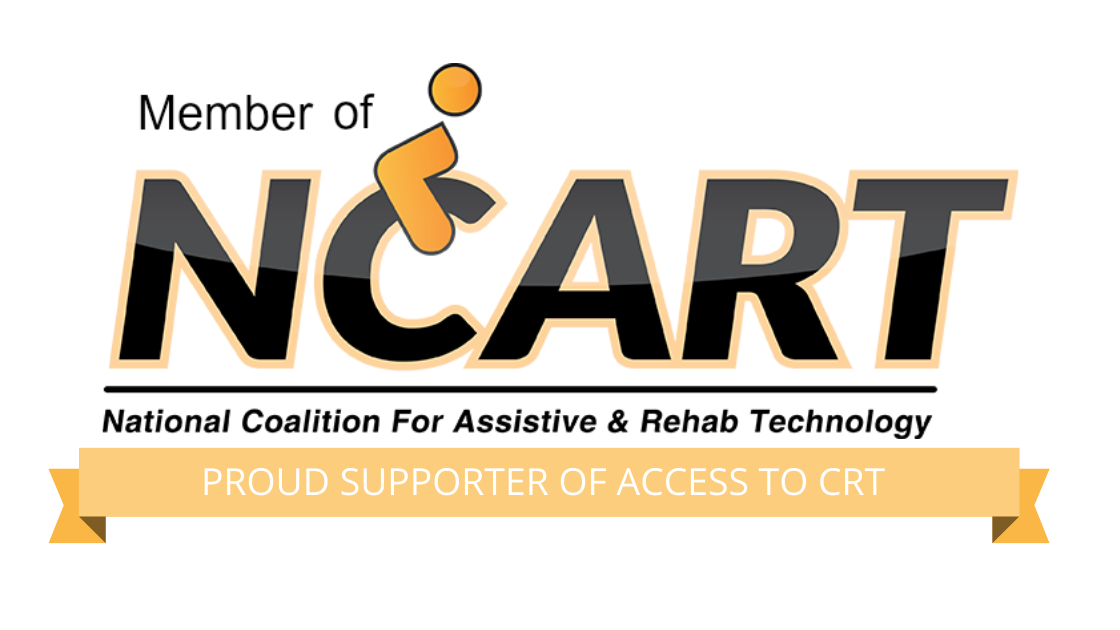 NCART Member Logo 2022